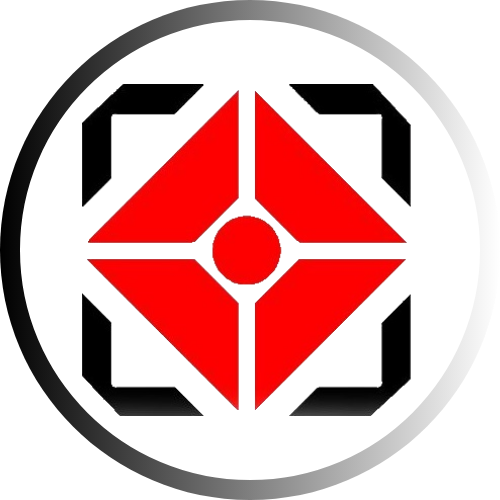 himpunan ahli manajemen konstruksi indonesia.png