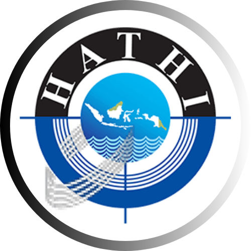 himpunan ahli teknik hidraulik indonesia.png