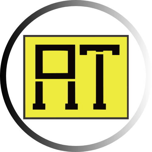 himpunan ahli teknik konstruksi indonesia.png