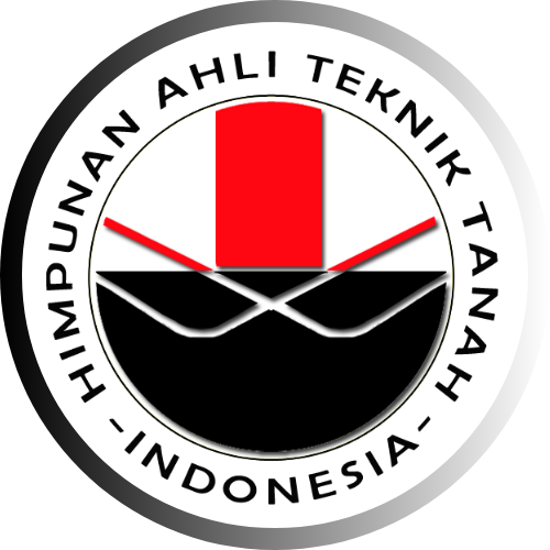 himpunan ahli teknik tanah indonesia.png