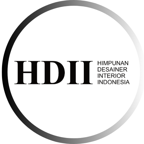 himpunan desainer interior indonesia hdii.png