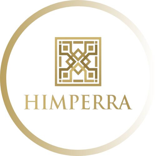 himpunan pengembang permukiman dan perumahan rakyat himperra.png