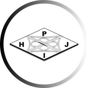 himpunan pengembangan jalan indonesia 300x300 1.png