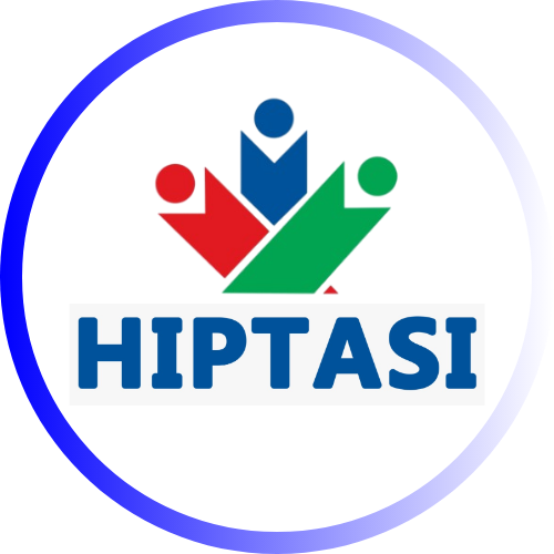 himpunan profesi tenaga konstruksi indonesia.png