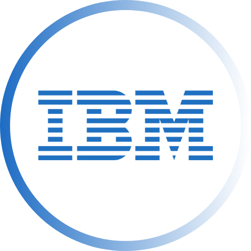ibm consulting indonesia.png