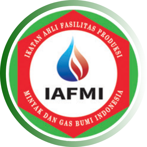 ikatan ahli fasilitas produksi minyak dan gas bumi indonesia.png