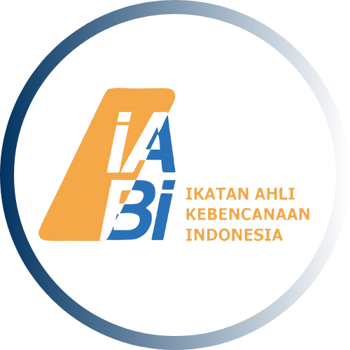 ikatan ahli kebencanaan indonesia.png