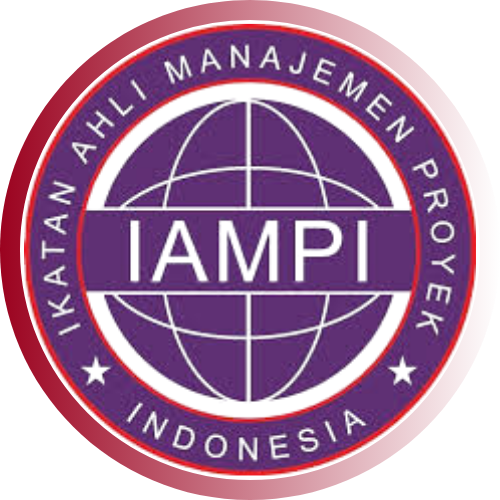ikatan ahli manajemen proyek indonesia.png