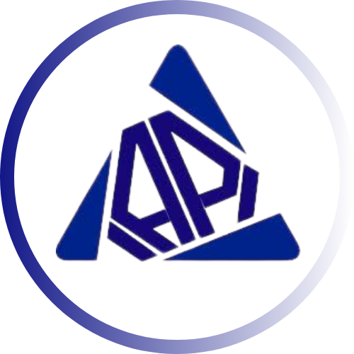 ikatan ahli pengadaan indonesia.png