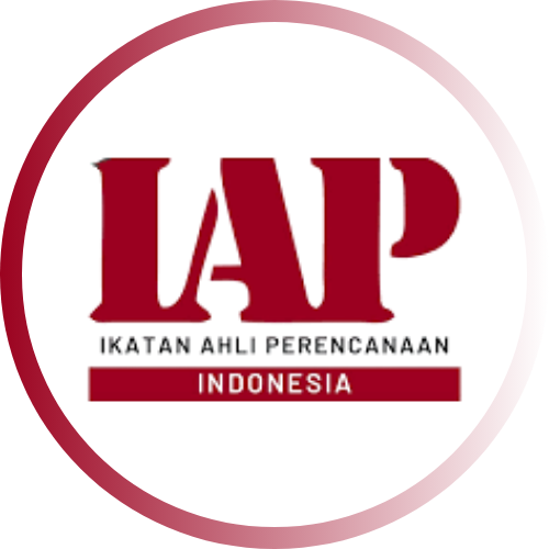 ikatan ahli perencanaan indonesia.png