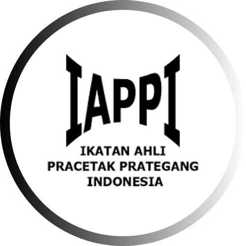 ikatan ahli pracetak dan prategang indonesia.png