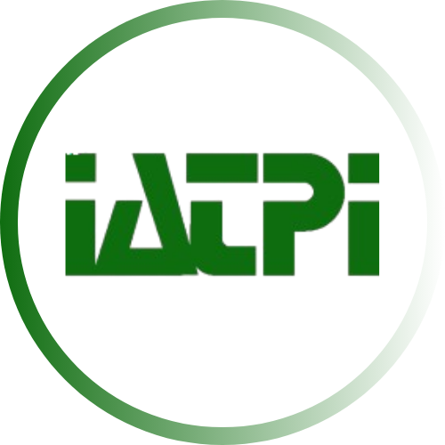 ikatan ahli teknik penyehatan dan lingkungan indonesia.png