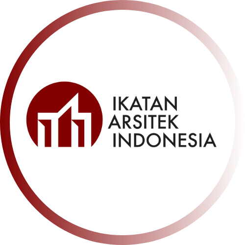 ikatan arsitek indonesia iai.png