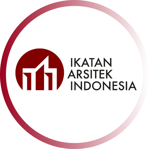 ikatan arsitek indonesia.png