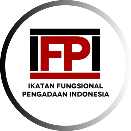 ikatan fungsional pengadaan indonesia.png