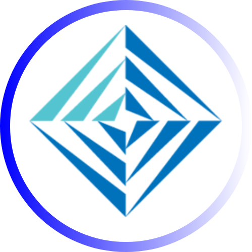 ikatan nasional konsultan indonesia.png