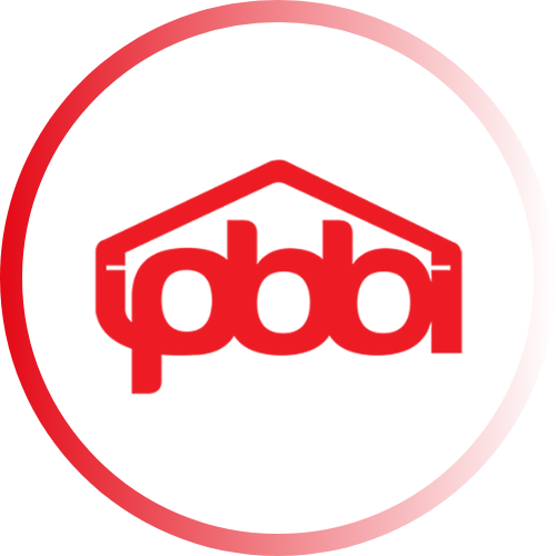 ikatan pengusaha bahan bangunan indonesia ipbbi.png