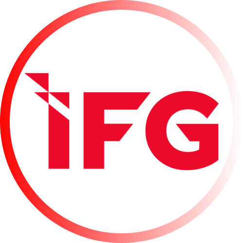 indonesia financial group.png