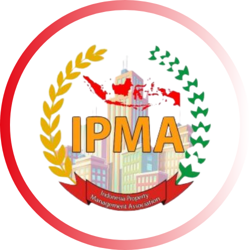 indonesia property management association.png