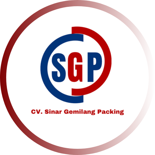 industri glodok packing.png