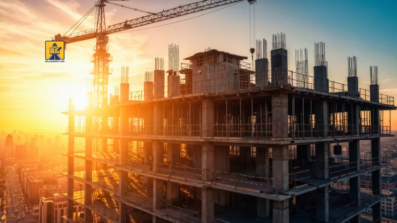 infrastruktur dalam bingkai hukum yang mengikat (10)