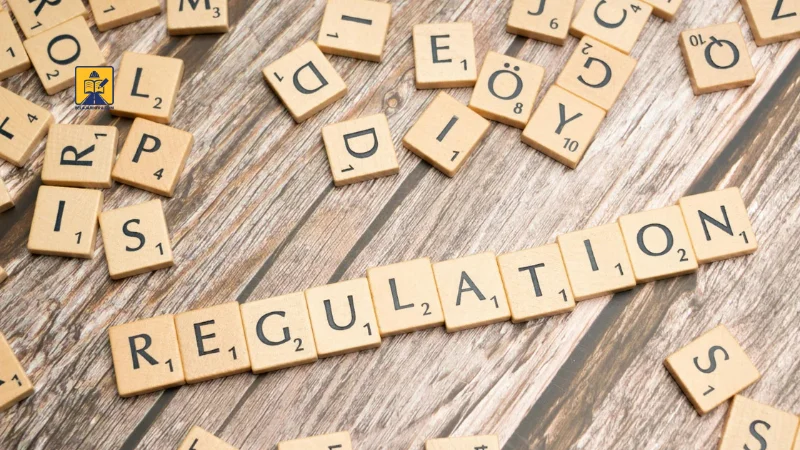 infrastruktur dalam bingkai hukum yang mengikat (3)