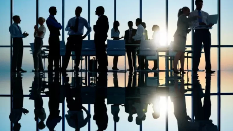 infrastruktur dalam bingkai hukum yang mengikat (4)