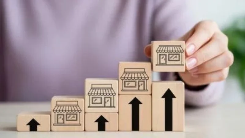 infrastruktur dalam bingkai hukum yang mengikat (5)