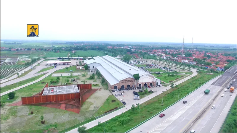 infrastruktur dalam bingkai hukum yang mengikat (6)