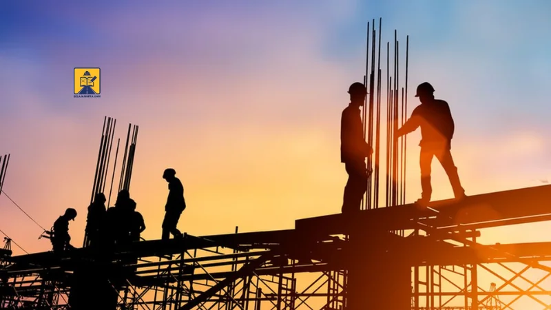 infrastruktur dalam bingkai hukum yang mengikat (7)