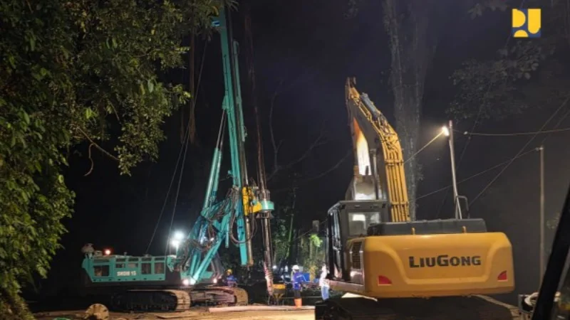 infrastruktur dalam bingkai hukum yang mengikat (9)