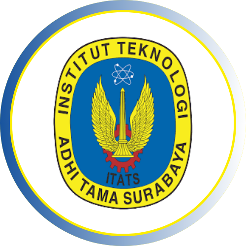 institut teknologi adhi tama surabaya (itats)