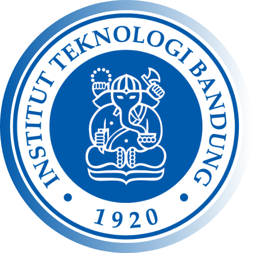institut teknologi bandung (itb)