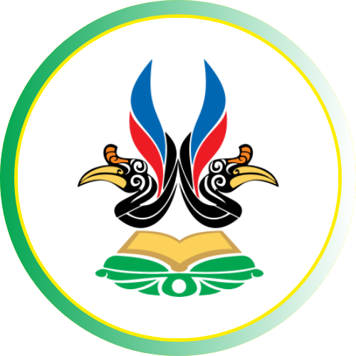 institut teknologi kalimantan (itk)