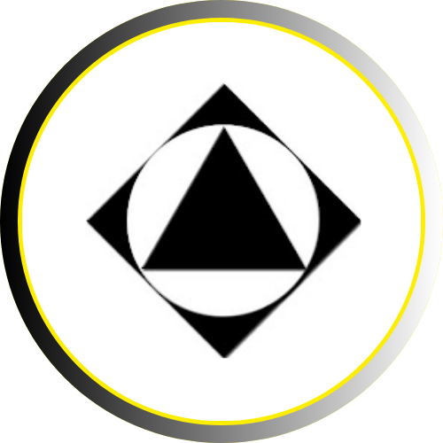 institut teknologi nasional bandung (itenas)