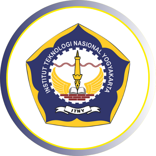 institut teknologi nasional yogyakarta (itny)