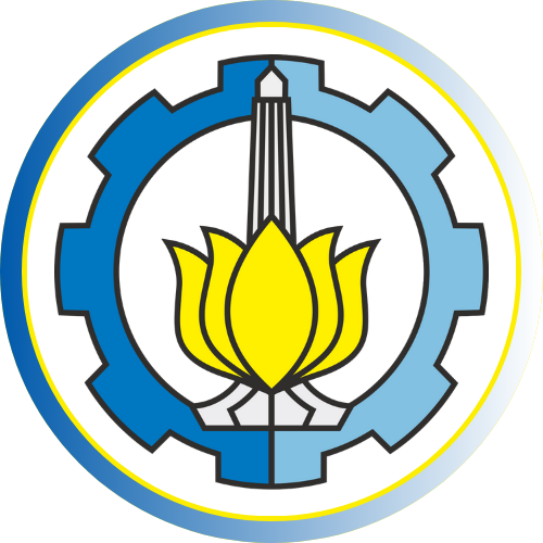 institut teknologi sepuluh nopember (its)