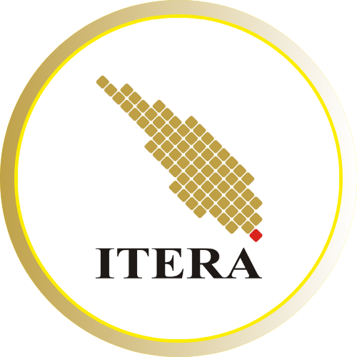 institut teknologi sumatera (itera)