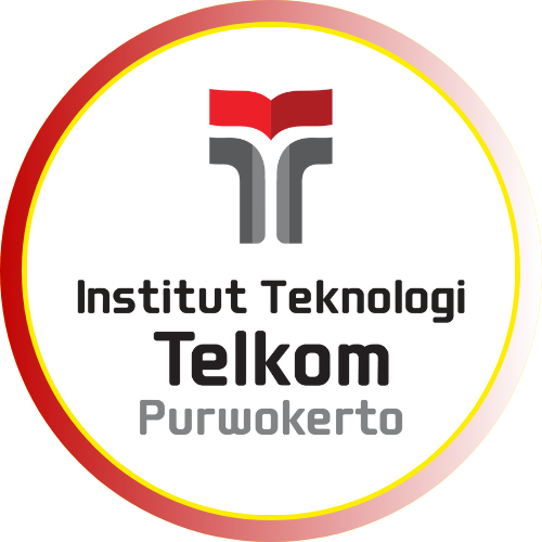 institut teknologi telkom purwokerto (ittp)