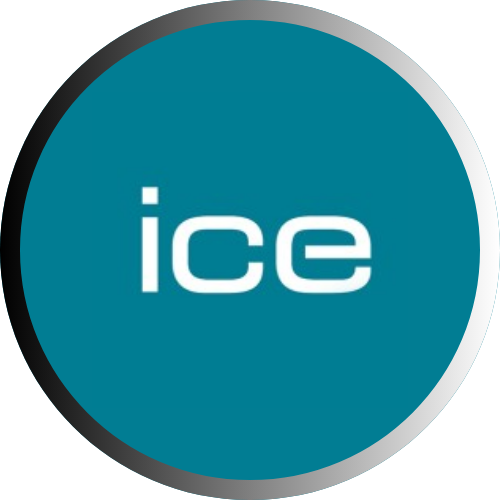 institution of civil engineer.png