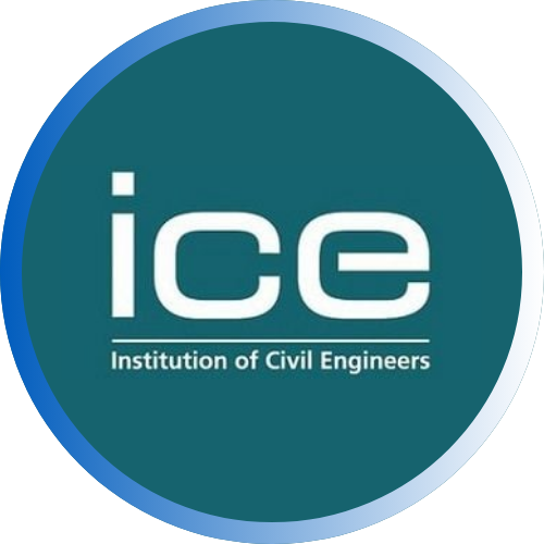 institution of civil engineers.png