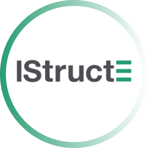 institution of structural engineers.png