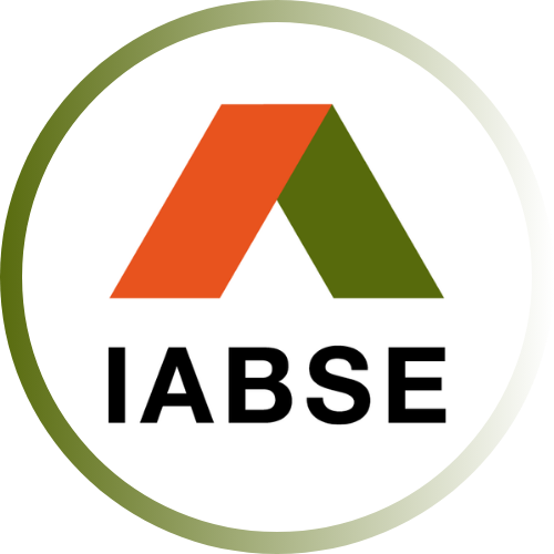 international association for bridge and structural engineering.png