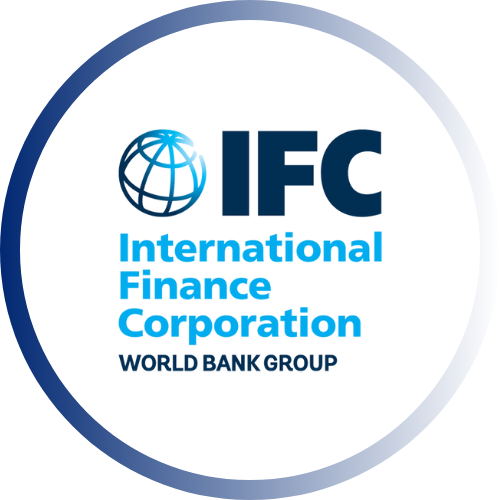 international finance corporation.png