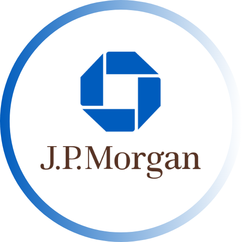 jpmorgan chase bank n.a.png