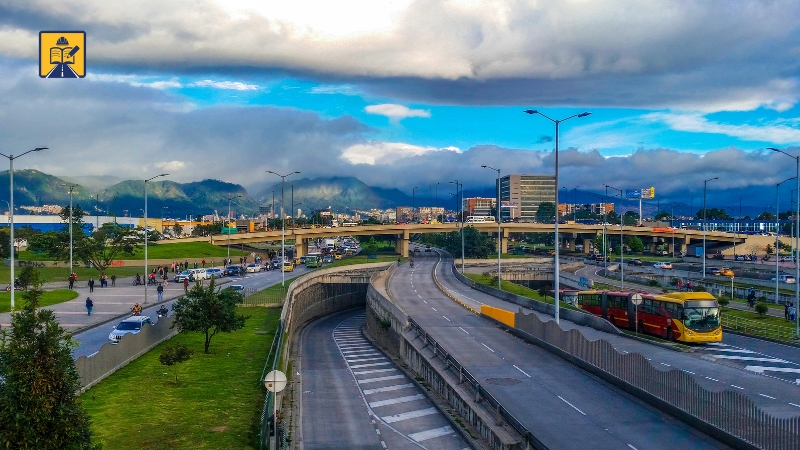 jalur pendidikan sdm jalan, jembatan, dan terowongan