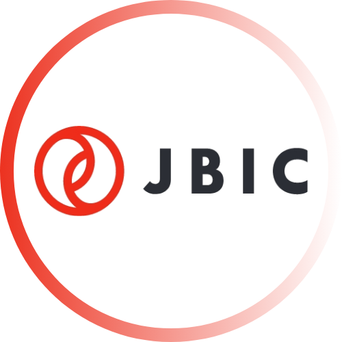 japan bank for international cooperation.png