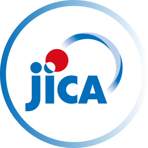 japan international cooperation agency.png