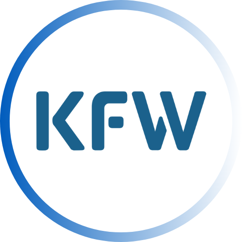 kfw development bank.png