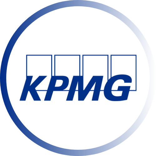 kpmg indonesia.png